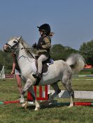 Image 58 in ADVENTURE RC. 5 JUNE 2016. SHOW JUMPING