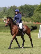 Image 6 in ADVENTURE RC. 5 JUNE 2016. SHOW JUMPING