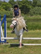 Image 60 in ADVENTURE RC. 5 JUNE 2016. SHOW JUMPING