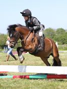 Image 63 in ADVENTURE RC. 5 JUNE 2016. SHOW JUMPING