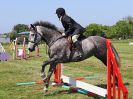 Image 64 in ADVENTURE RC. 5 JUNE 2016. SHOW JUMPING
