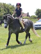 Image 71 in ADVENTURE RC. 5 JUNE 2016. SHOW JUMPING