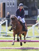Image 72 in ADVENTURE RC. 5 JUNE 2016. SHOW JUMPING