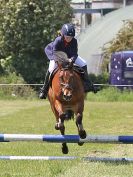 Image 73 in ADVENTURE RC. 5 JUNE 2016. SHOW JUMPING