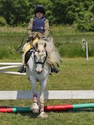 Image 75 in ADVENTURE RC. 5 JUNE 2016. SHOW JUMPING