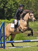 Image 79 in ADVENTURE RC. 5 JUNE 2016. SHOW JUMPING