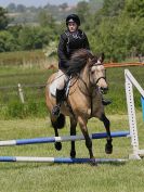 Image 80 in ADVENTURE RC. 5 JUNE 2016. SHOW JUMPING