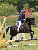 Image 82 in ADVENTURE RC. 5 JUNE 2016. SHOW JUMPING