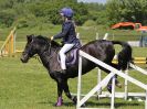 Image 84 in ADVENTURE RC. 5 JUNE 2016. SHOW JUMPING