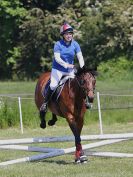Image 85 in ADVENTURE RC. 5 JUNE 2016. SHOW JUMPING