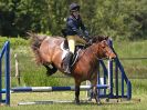 Image 88 in ADVENTURE RC. 5 JUNE 2016. SHOW JUMPING