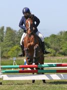 Image 90 in ADVENTURE RC. 5 JUNE 2016. SHOW JUMPING