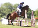 Image 91 in ADVENTURE RC. 5 JUNE 2016. SHOW JUMPING