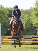 Image 92 in ADVENTURE RC. 5 JUNE 2016. SHOW JUMPING