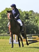 Image 93 in ADVENTURE RC. 5 JUNE 2016. SHOW JUMPING