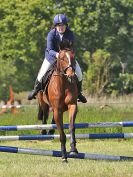 Image 94 in ADVENTURE RC. 5 JUNE 2016. SHOW JUMPING