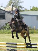 Image 96 in ADVENTURE RC. 5 JUNE 2016. SHOW JUMPING