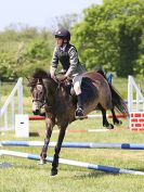 Image 97 in ADVENTURE RC. 5 JUNE 2016. SHOW JUMPING