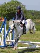 Image 98 in ADVENTURE RC. 5 JUNE 2016. SHOW JUMPING