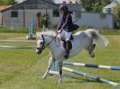 Image 99 in ADVENTURE RC. 5 JUNE 2016. SHOW JUMPING