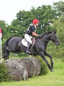 Image 110 in STRATFORD HILLS 2016. DAY1. ( CROSS COUNTRY )