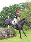 Image 111 in STRATFORD HILLS 2016. DAY1. ( CROSS COUNTRY )