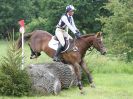 Image 115 in STRATFORD HILLS 2016. DAY1. ( CROSS COUNTRY )