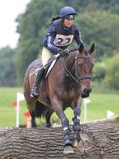 Image 124 in STRATFORD HILLS 2016. DAY1. ( CROSS COUNTRY )