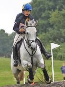 Image 128 in STRATFORD HILLS 2016. DAY1. ( CROSS COUNTRY )