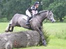 Image 134 in STRATFORD HILLS 2016. DAY1. ( CROSS COUNTRY )