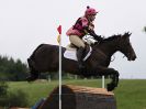 Image 24 in STRATFORD HILLS 2016. DAY1. ( CROSS COUNTRY )