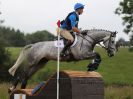 Image 26 in STRATFORD HILLS 2016. DAY1. ( CROSS COUNTRY )