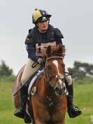 Image 35 in STRATFORD HILLS 2016. DAY1. ( CROSS COUNTRY )