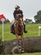 Image 36 in STRATFORD HILLS 2016. DAY1. ( CROSS COUNTRY )