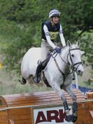 Image 68 in STRATFORD HILLS 2016. DAY1. ( CROSS COUNTRY )