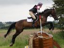 Image 70 in STRATFORD HILLS 2016. DAY1. ( CROSS COUNTRY )