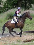 Image 71 in STRATFORD HILLS 2016. DAY1. ( CROSS COUNTRY )