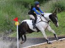 Image 73 in STRATFORD HILLS 2016. DAY1. ( CROSS COUNTRY )