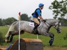 Image 80 in STRATFORD HILLS 2016. DAY1. ( CROSS COUNTRY )