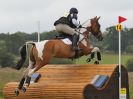 Image 84 in STRATFORD HILLS 2016. DAY1. ( CROSS COUNTRY )