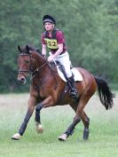 Image 88 in STRATFORD HILLS 2016. DAY1. ( CROSS COUNTRY )