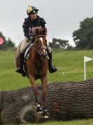 Image 98 in STRATFORD HILLS 2016. DAY1. ( CROSS COUNTRY )