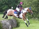 Image 99 in STRATFORD HILLS 2016. DAY1. ( CROSS COUNTRY )