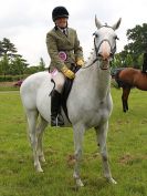 Image 104 in BECCLES AND BUNGAY RIDING CLUB. OPEN SHOW. 19 JUNE 2016. RINGS 2 3 AND 4