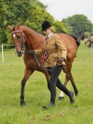 Image 108 in BECCLES AND BUNGAY RIDING CLUB. OPEN SHOW. 19 JUNE 2016. RINGS 2 3 AND 4