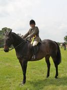 Image 121 in BECCLES AND BUNGAY RIDING CLUB. OPEN SHOW. 19 JUNE 2016. RINGS 2  3  AND 4