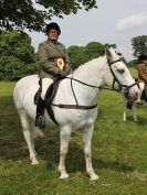 Image 122 in BECCLES AND BUNGAY RIDING CLUB. OPEN SHOW. 19 JUNE 2016. RINGS 2  3  AND 4