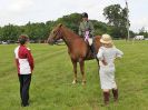 Image 135 in BECCLES AND BUNGAY RIDING CLUB. OPEN SHOW. 19 JUNE 2016. RINGS 2  3  AND 4