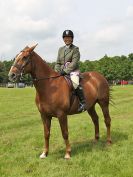 Image 136 in BECCLES AND BUNGAY RIDING CLUB. OPEN SHOW. 19 JUNE 2016. RINGS 2  3  AND 4