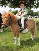 Image 144 in BECCLES AND BUNGAY RIDING CLUB. OPEN SHOW. 19 JUNE 2016. RINGS 2  3  AND 4